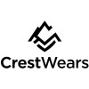 Wanning Xiye Trading Co., Ltd.